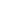 日老货激情视频